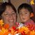 Diana Honesto's profile image