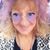 Rina Guerrucci - Floyd's profile image