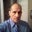 Nicholas Georgianis's profile image