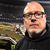 Todd Gobeille's profile image