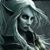 Shauna Gonzalez's profile image