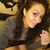 Natalie Santa Cruz's profile image