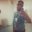 Daven Bridgewater's profile image