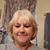 Melinda Ragsdale's profile image