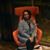 Jay Lizette's profile image