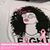 Drena Thomas's profile image