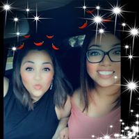 Cara Cantu's profile image