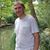 Sergei Kopeikin's profile image