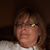 Tina Harem Warshawsky Olson's profile image