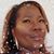 ReNisha Ta'Vett Gibson's profile image