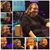 Courtney Damm's profile image