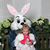 Dawn Adkins's profile image