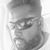 Arul Raj's profile image