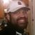 Christopher Kinkade-Owens's profile image