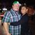 Honeybee Rocha Gomez's profile image
