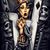 Debbie Scafidel Storey's profile image