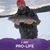 T.J. Harriman's profile image