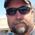 Greg Pascoe's profile image