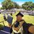 Ryan Canlapan's profile image