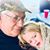 Bill Kennett's profile image