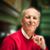 David Petruska's profile image