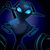 Airimis Bradshaw's profile image