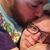Sabrina Nevill's profile image