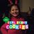 Summer Jimenez's profile image