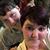 Megan Barnett's profile image