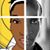 Ariel Rogers's profile image