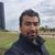 Pablo Tuchan's profile image