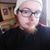 Kiah Tallon's profile image