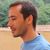 Antonio Mesquita's profile image