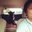 Cris Rivera's profile image