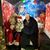 Jennie Horbach's profile image