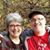 Melissa Trace's profile image