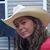 Lorie Underwood Merseal's profile image