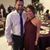 Sara Moleski Tootle's profile image