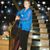 Joanne Walker Fletcher Jefferson's profile image