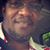 Desmond Spratt Brown's profile image
