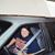 Sharon Taylor Rutherford's profile image
