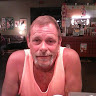 Tim W.'s profile image