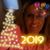 Amy Potts's profile image