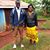 Kelvin Serem's profile image