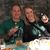Sharon McGinnis Stump's profile image