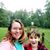 Heather Saunders's profile image