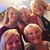 Peggy Hardy's profile image