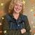 Traci Myers's profile image