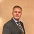Alexander S. Zakharov's profile image