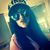 Fran Ortiz's profile image